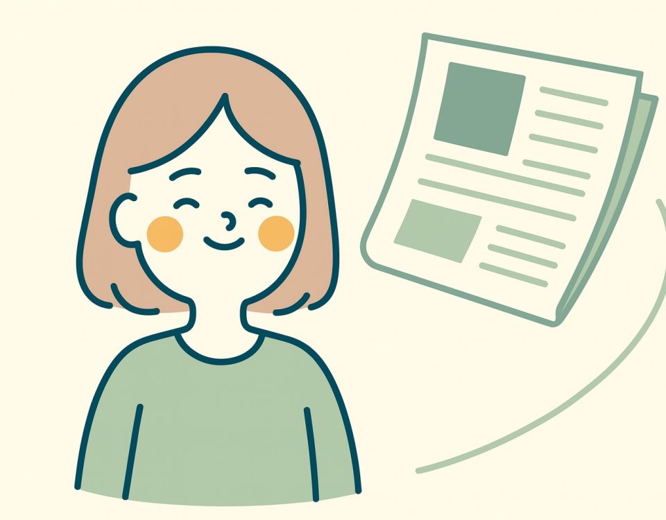 toute l'actualité de l'association