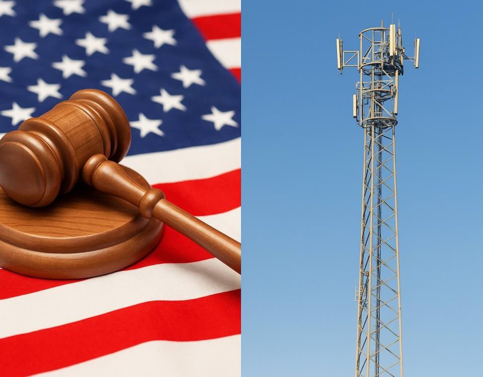 danger-ondes-proces-USA - copie