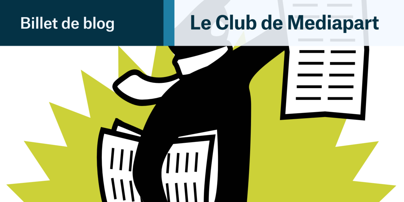Mediapart