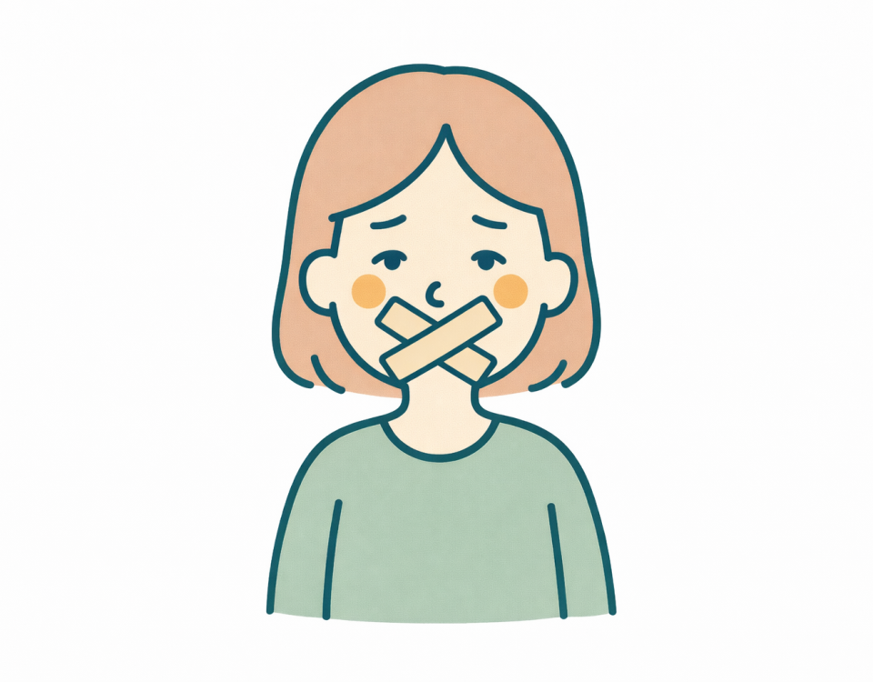 droit-de-reserve-ou-repression