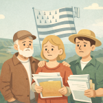 agriculteurs-sous-tension-antenne-eolienne