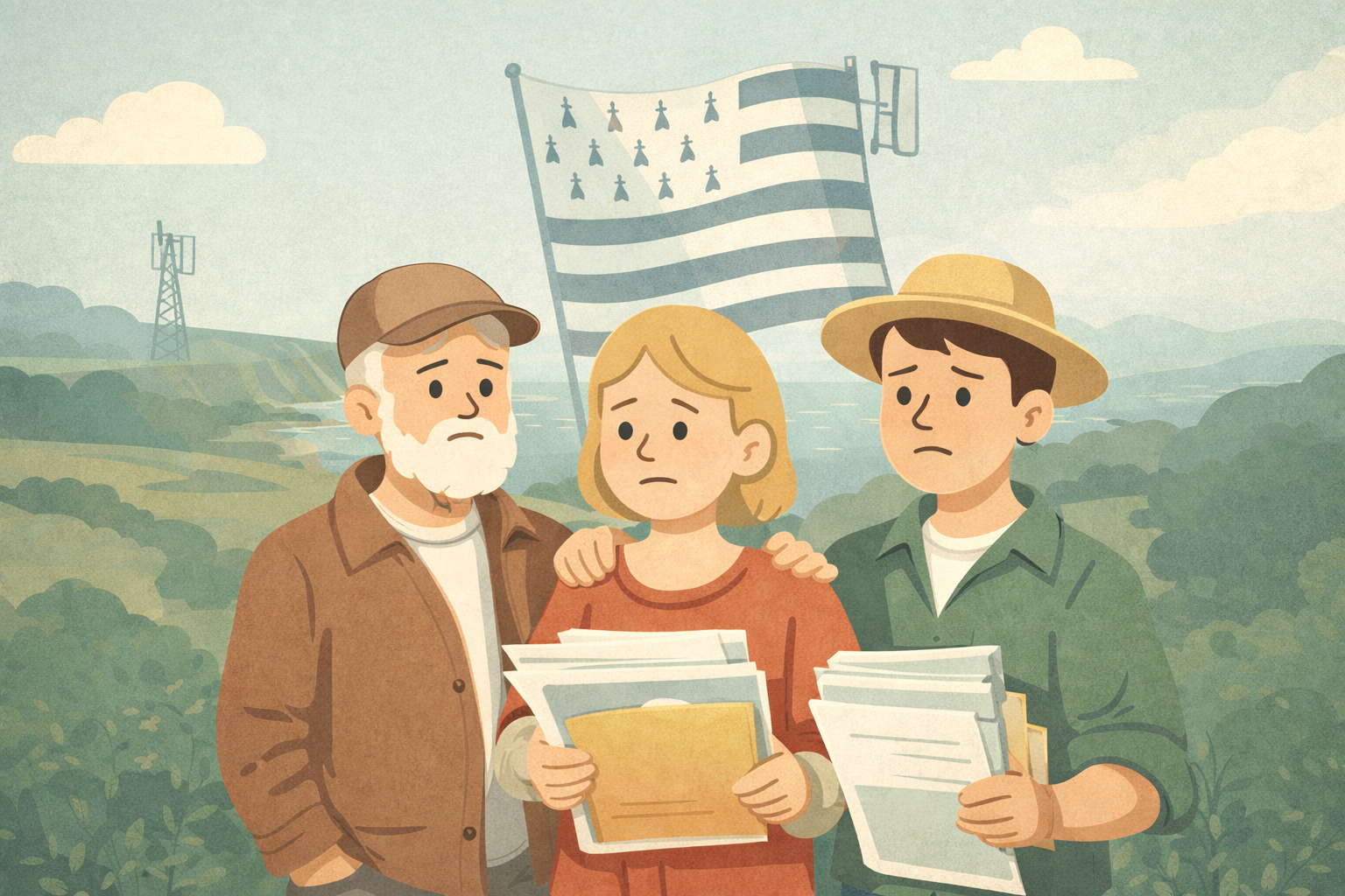 agriculteurs-sous-tension-antenne-eolienne