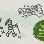 Randonnée gourmande à Muël : marchons ensemble à la découverte de notre patrimoine